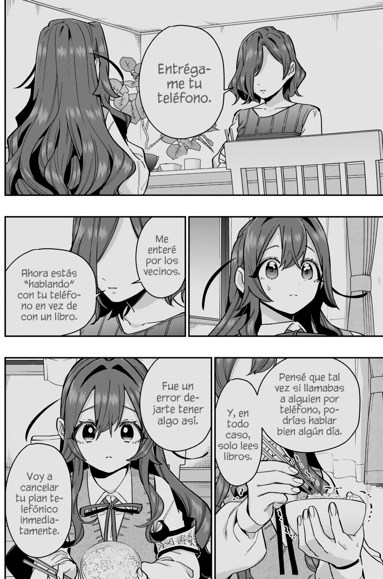 Kimi no koto ga Dai Dai Dai Dai Daisuki na 100-nin no Kanojo Capítulo 134 - Página 13 en español
