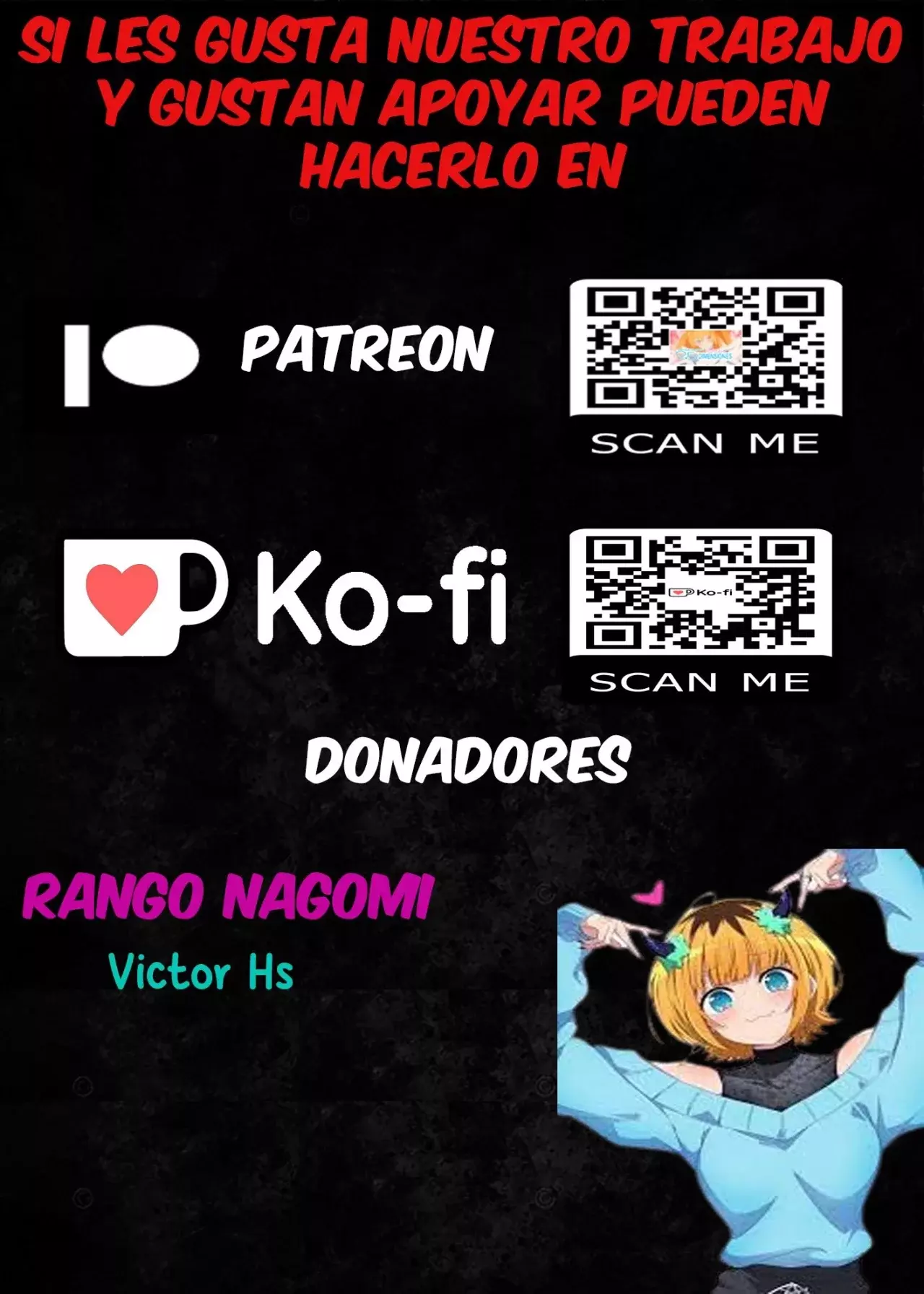 Kimi no koto ga Dai Dai Dai Dai Daisuki na 100-nin no Kanojo Capítulo 140.5 - Página 20 en español