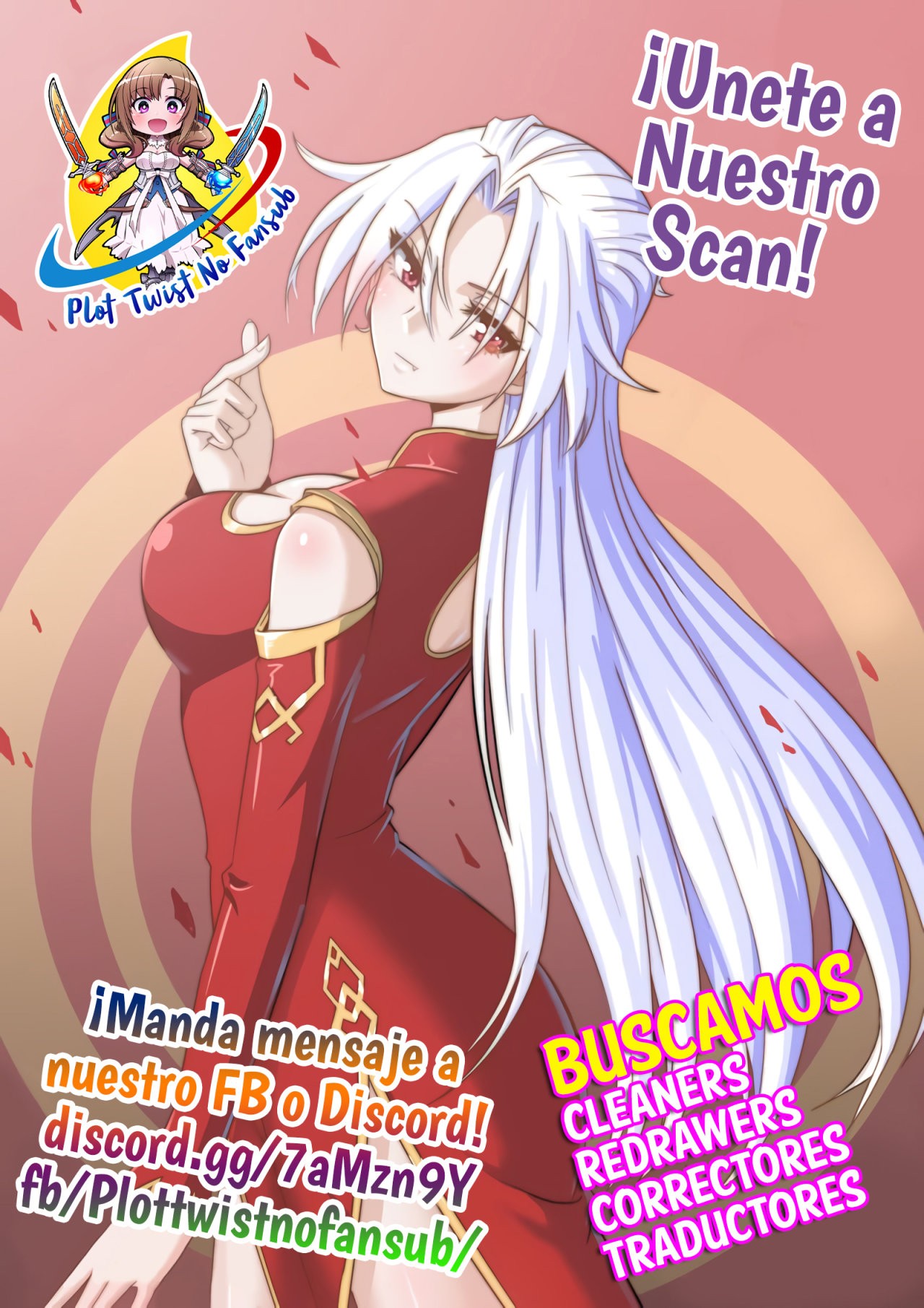 Kimi no koto ga Dai Dai Dai Dai Daisuki na 100-nin no Kanojo Capítulo 18 - Página 23 en español