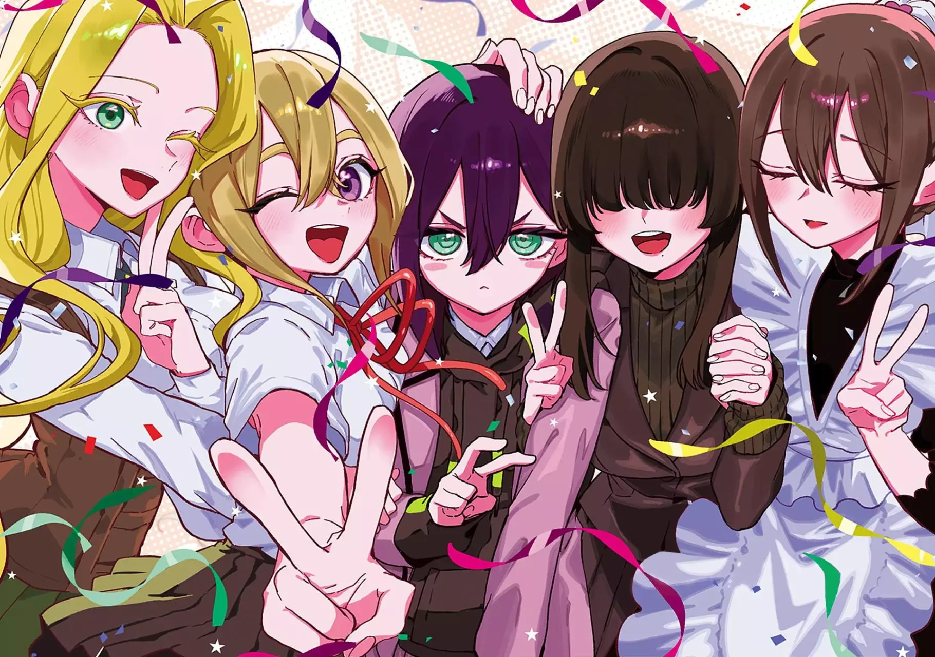 Kimi no koto ga Dai Dai Dai Dai Daisuki na 100-nin no Kanojo Capítulo 203.5 - Página 12 en español