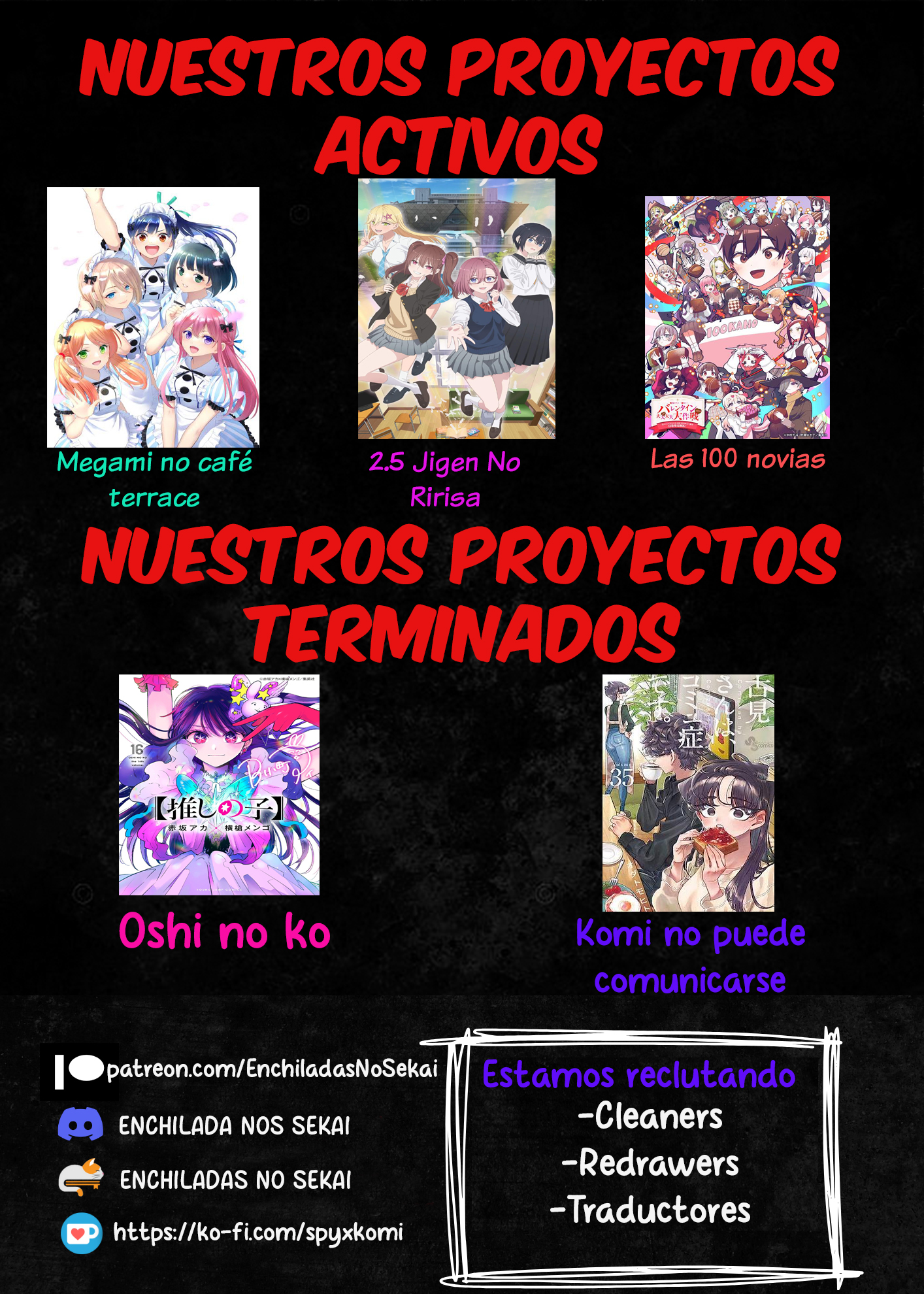 Kimi no koto ga Dai Dai Dai Dai Daisuki na 100-nin no Kanojo Capítulo 205 - Página 22 en español