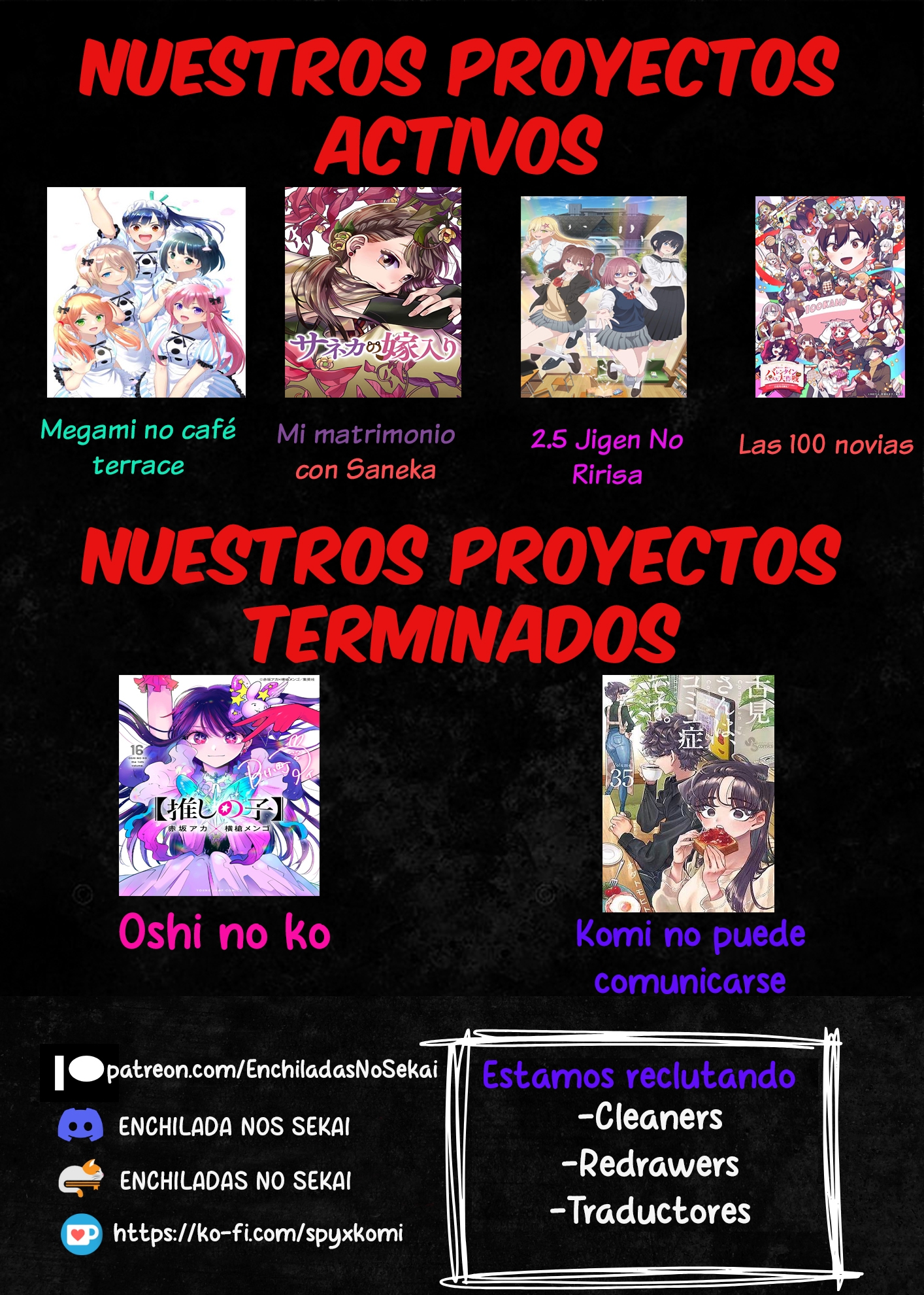 Kimi no koto ga Dai Dai Dai Dai Daisuki na 100-nin no Kanojo Capítulo 209 - Página 23 en español