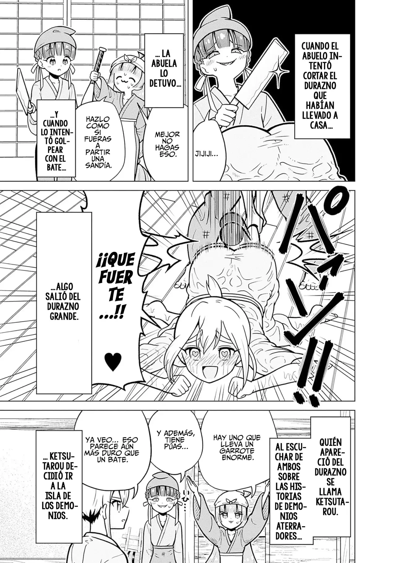 Kimi no koto ga Dai Dai Dai Dai Daisuki na 100-nin no Kanojo Capítulo 212.5 - Página 21 en español