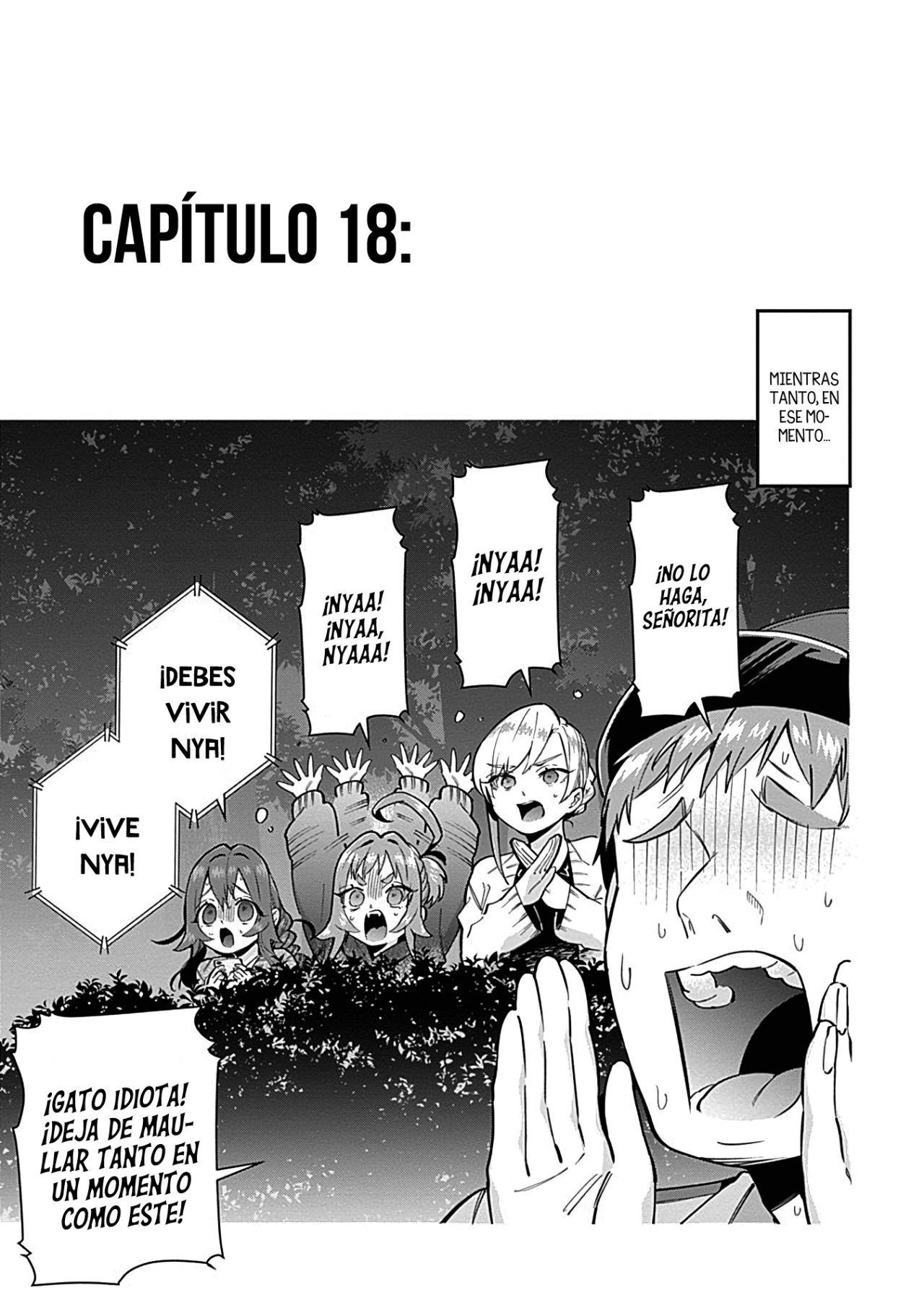 Kimi no koto ga Dai Dai Dai Dai Daisuki na 100-nin no Kanojo Capítulo 23.5 - Página 5 en español
