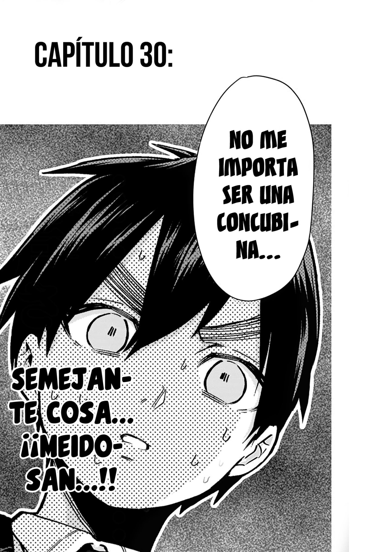 Kimi no koto ga Dai Dai Dai Dai Daisuki na 100-nin no Kanojo Capítulo 32.5 - Página 13 en español