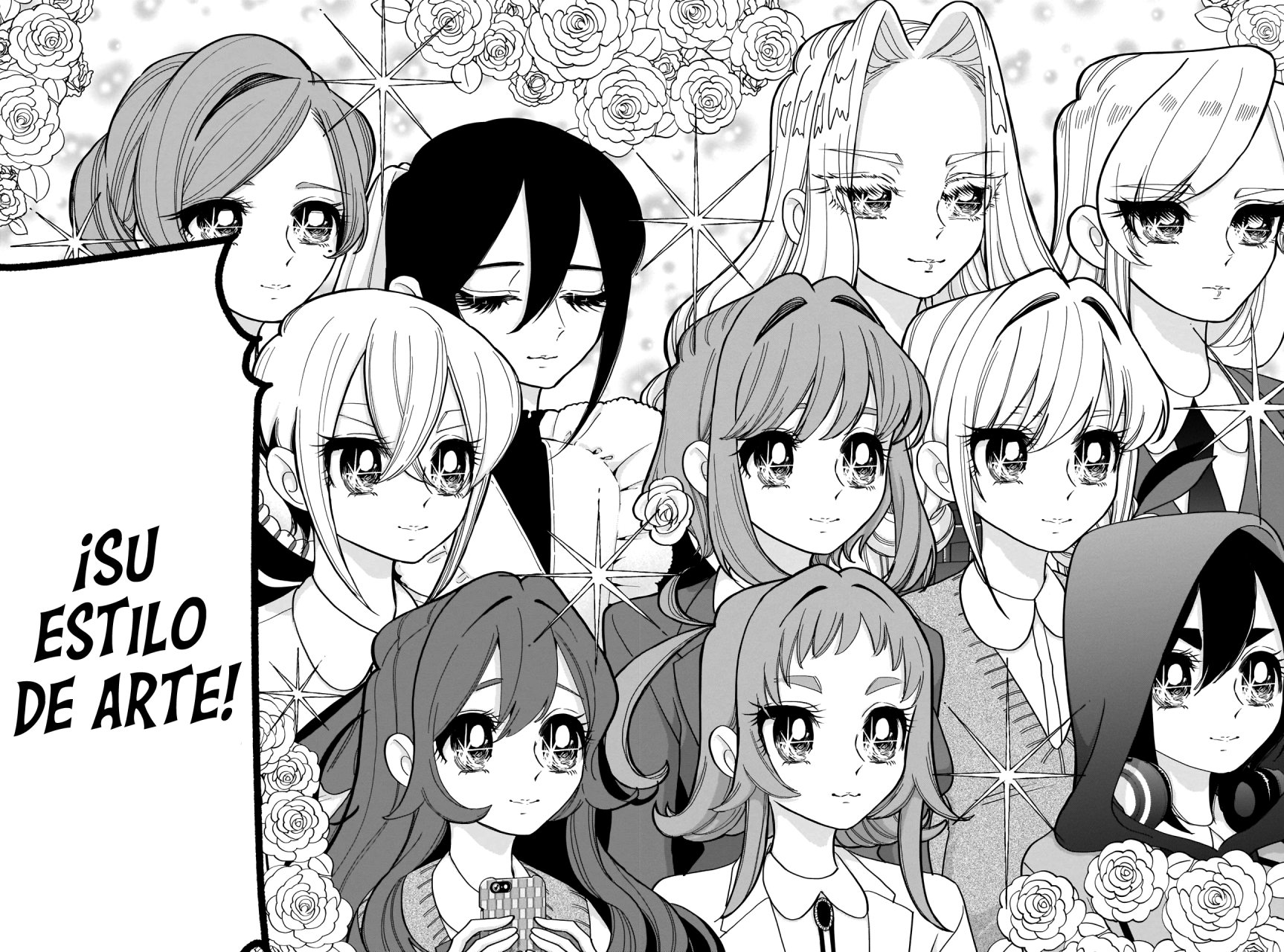 Kimi no koto ga Dai Dai Dai Dai Daisuki na 100-nin no Kanojo Capítulo 41 - Página 21 en español