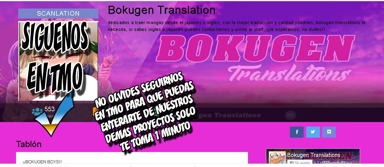 Kimi no koto ga Dai Dai Dai Dai Daisuki na 100-nin no Kanojo Capítulo 47 - Página 28 en español