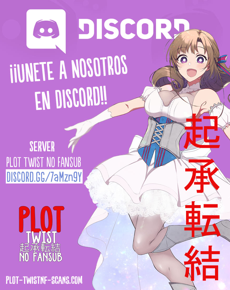 Kimi no koto ga Dai Dai Dai Dai Daisuki na 100-nin no Kanojo Capítulo 87 - Página 23 en español