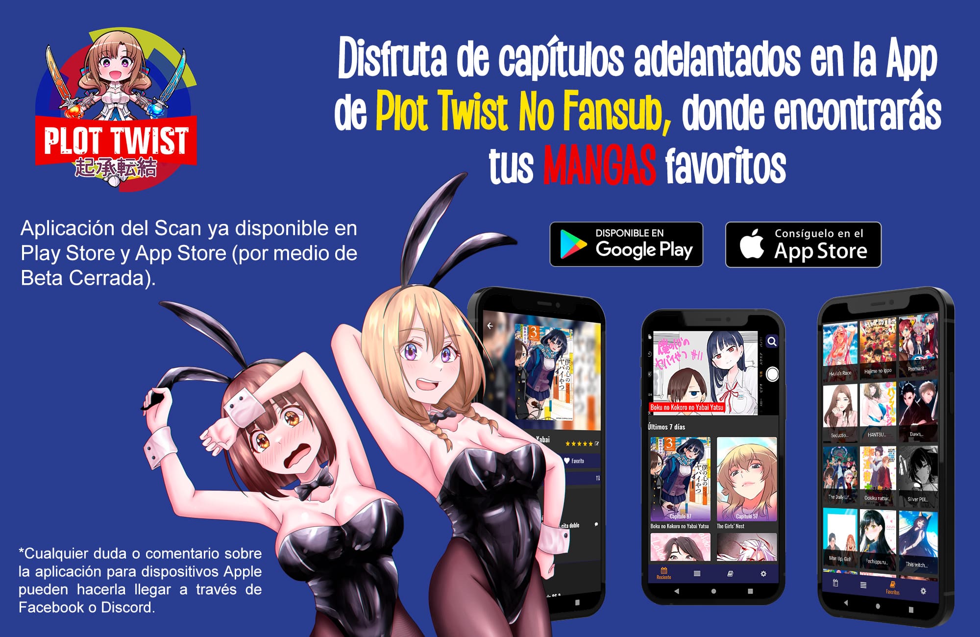 Kimi no koto ga Dai Dai Dai Dai Daisuki na 100-nin no Kanojo Capítulo 95 - Página 23 en español