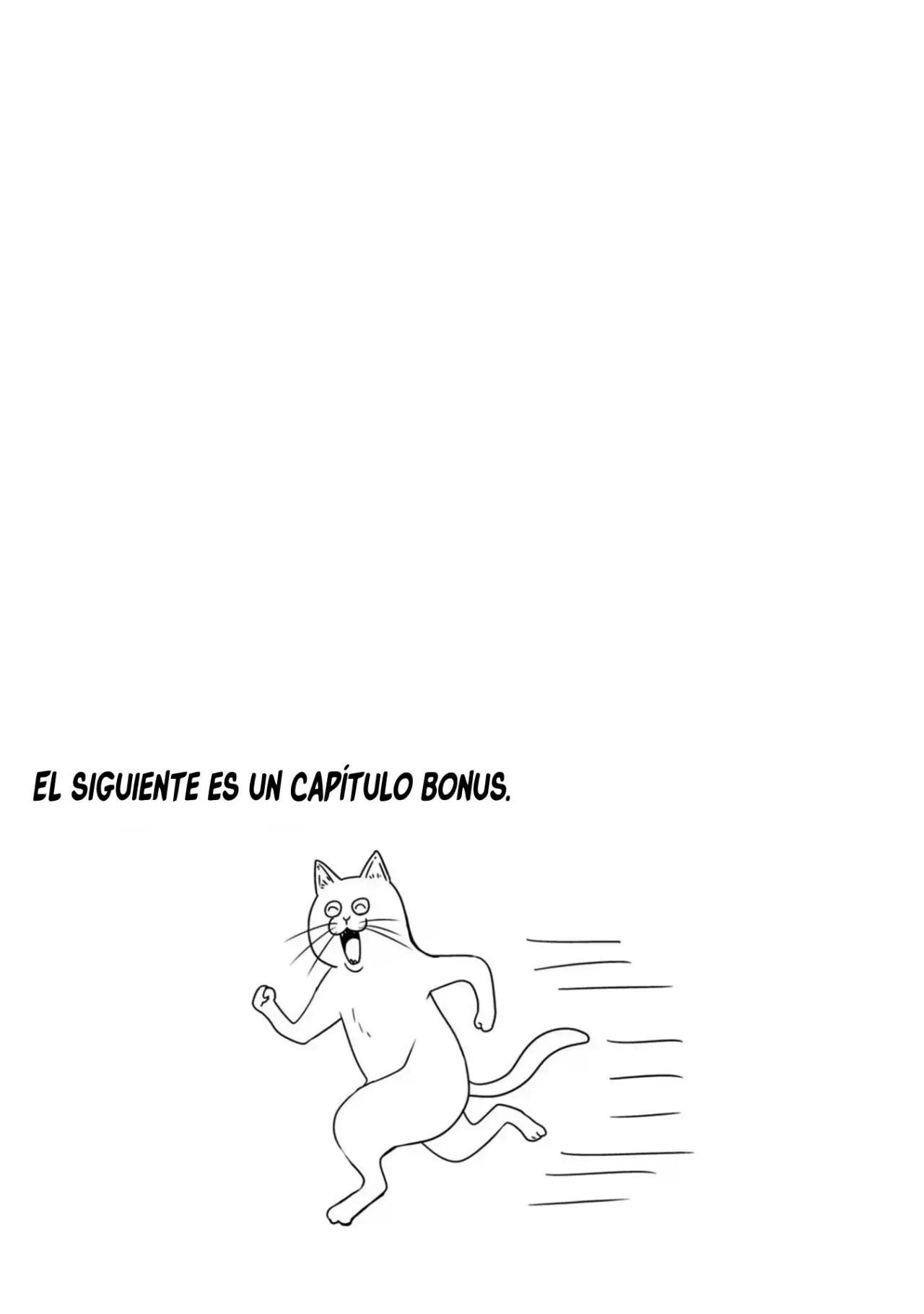 Uzaki-chan wa Asobitai! Capítulo 102.5 - Página 13 en español