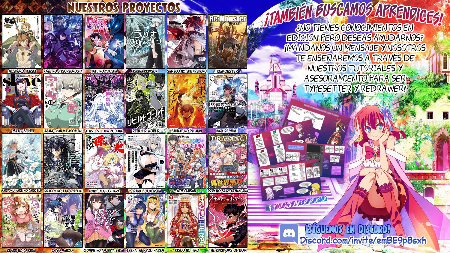 Uzaki-chan wa Asobitai! Capítulo 137 - Página 13 en español