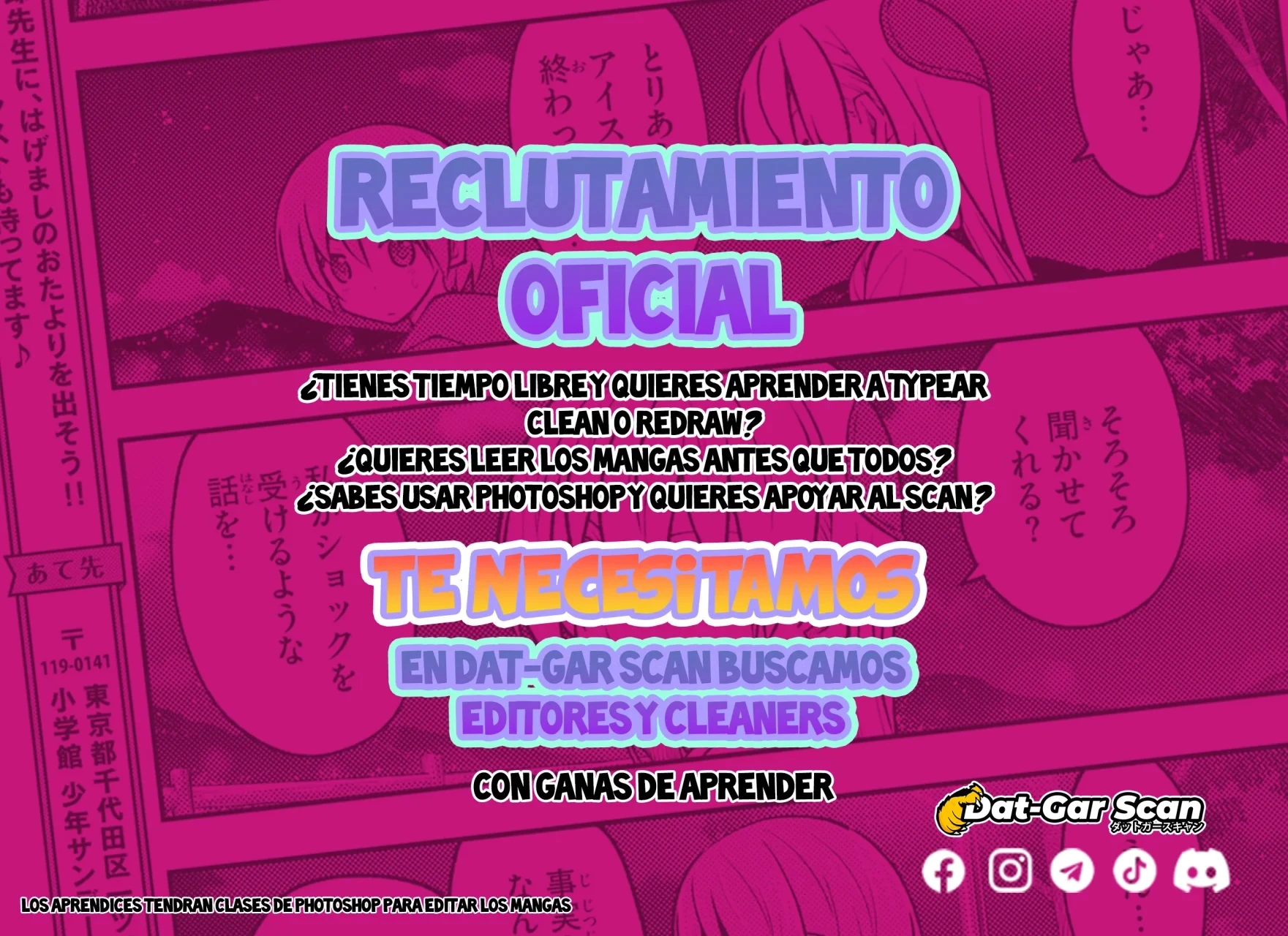 Uzaki-chan wa Asobitai! Capítulo 138 - Página 12 en español