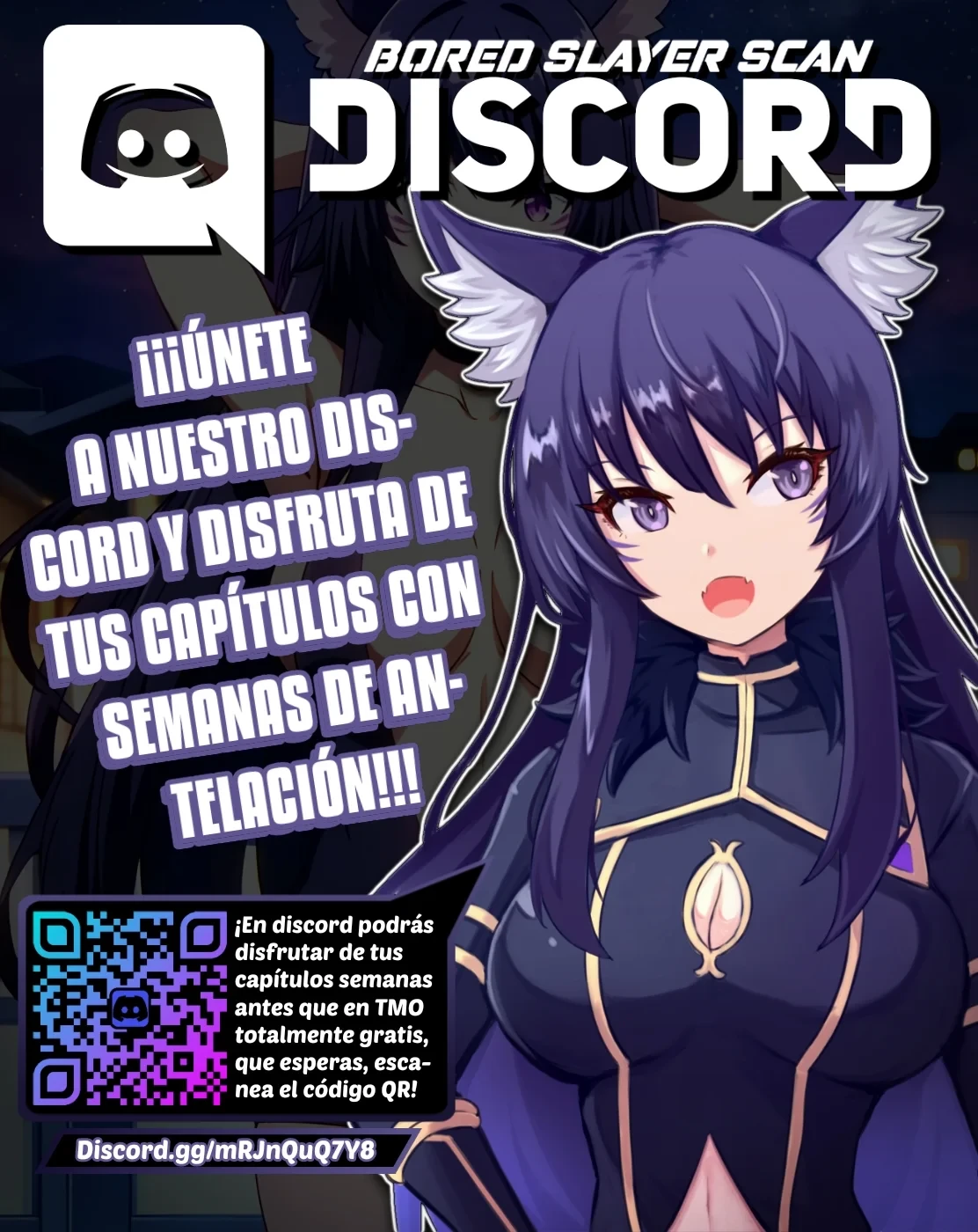 Kichiku Eiyuu Capítulo 100 - Página 27 en español