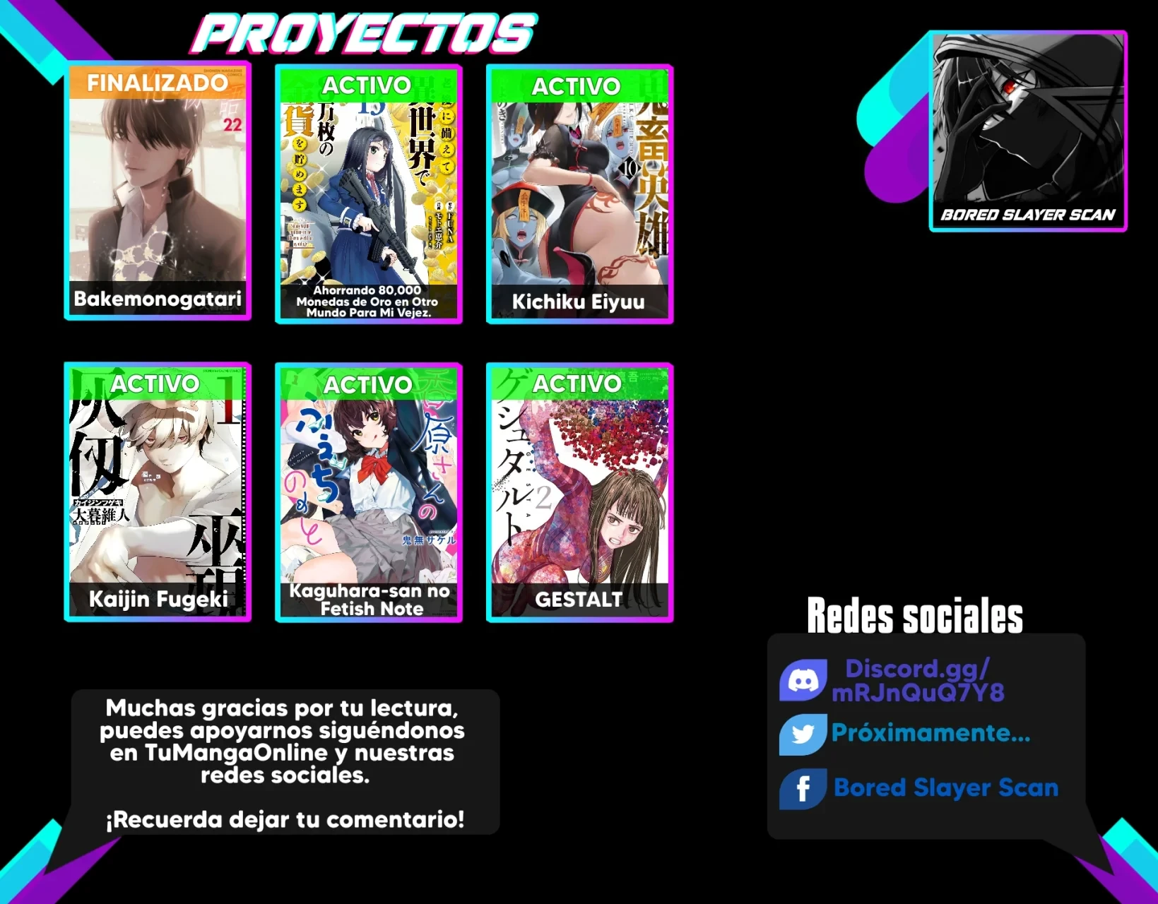 Kichiku Eiyuu Capítulo 100 - Página 28 en español