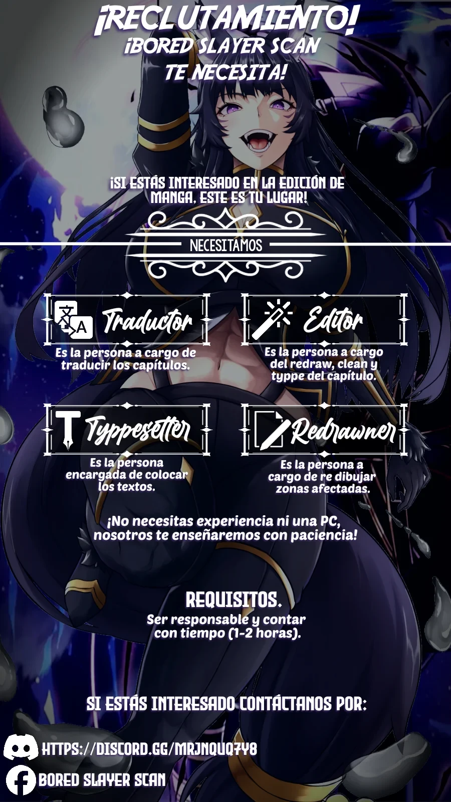 Kichiku Eiyuu Capítulo 100 - Página 29 en español