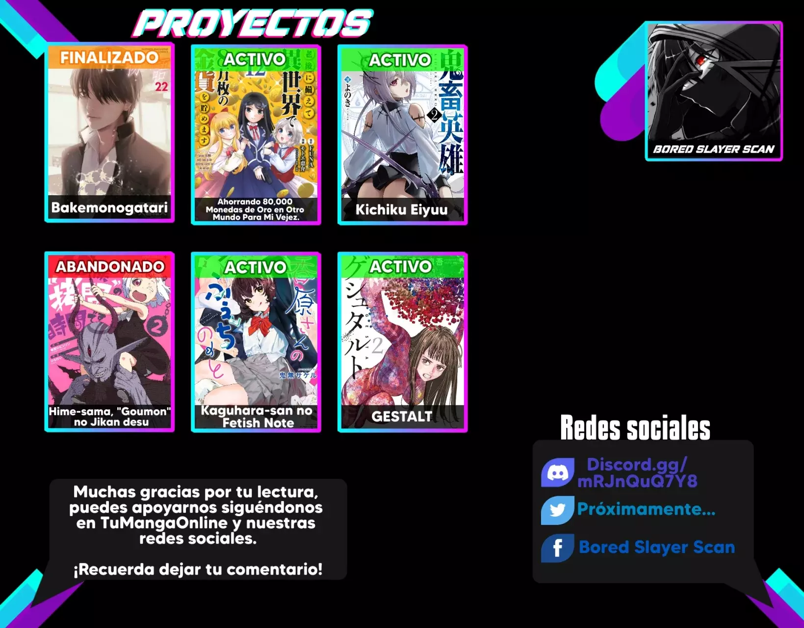 Kichiku Eiyuu Capítulo 11 - Página 25 en español