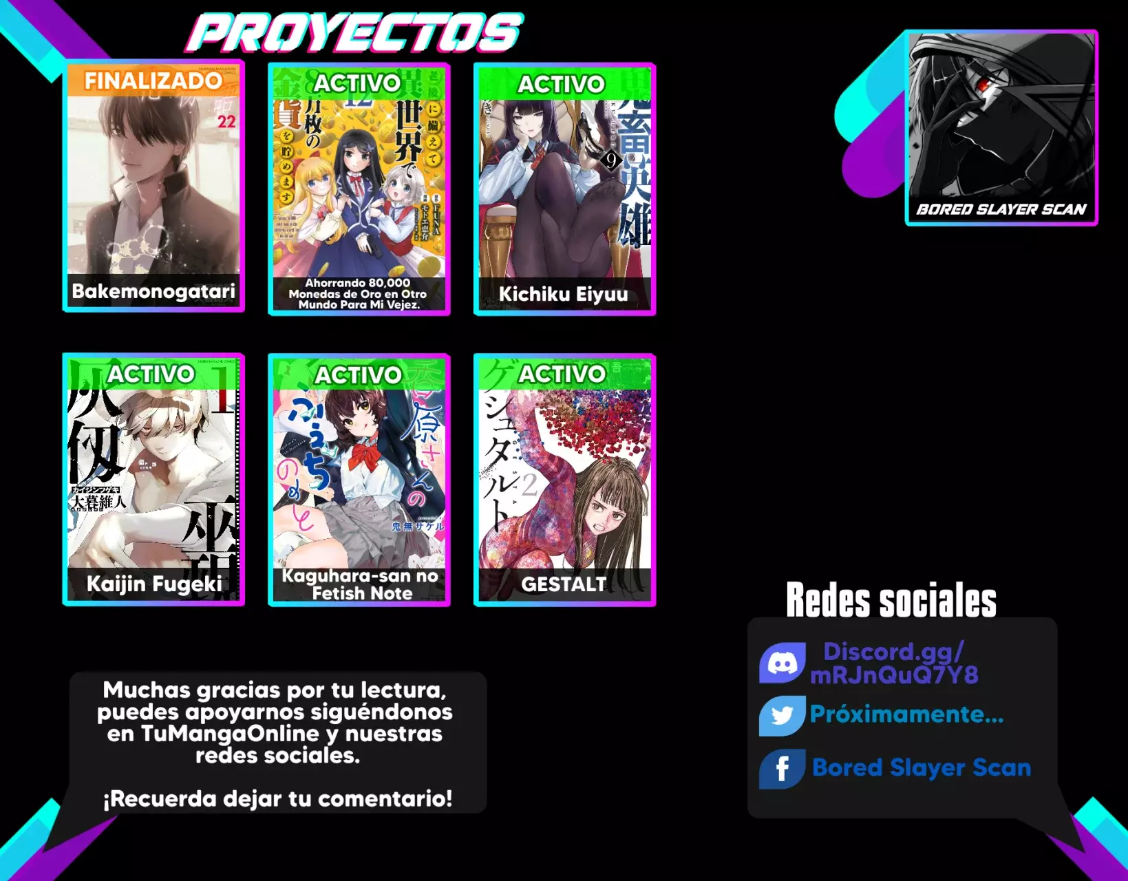 Kichiku Eiyuu Capítulo 70 - Página 28 en español