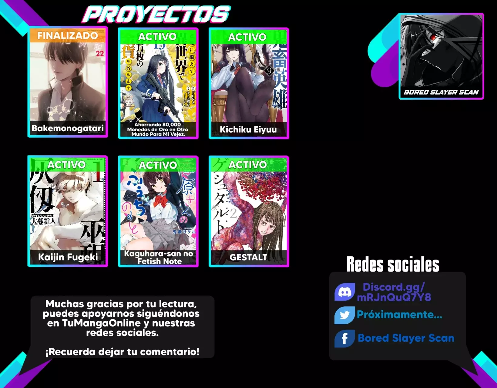 Kichiku Eiyuu Capítulo 73 - Página 25 en español