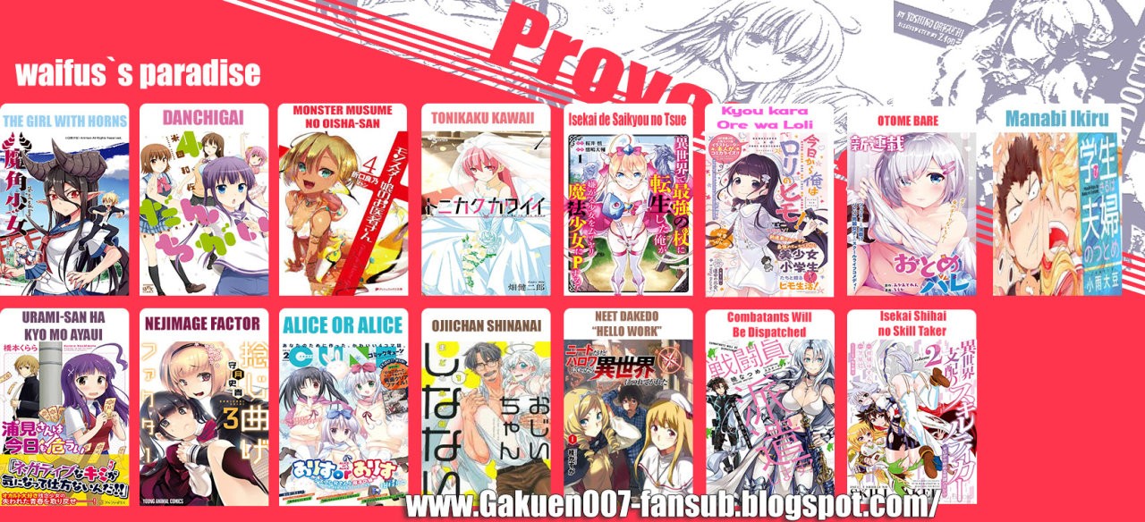 Tonikaku Kawaii Capítulo 21 - Página 22 en español