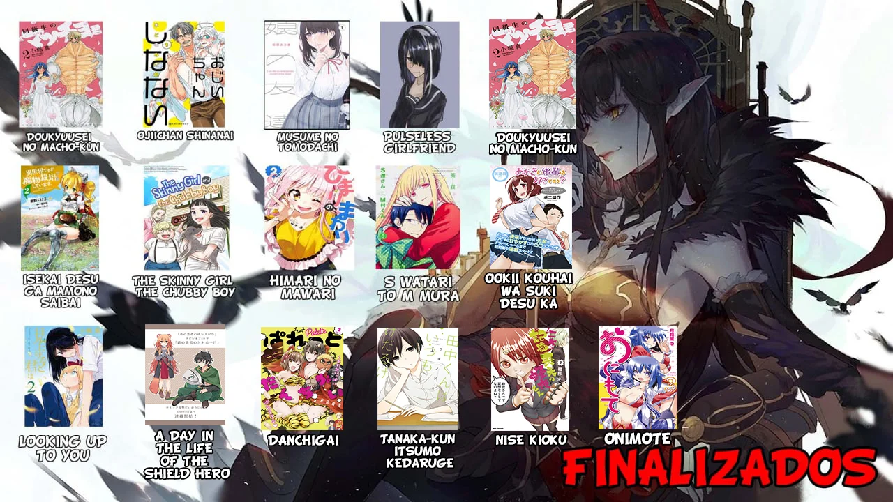 Tonikaku Kawaii Capítulo 236 - Página 29 en español