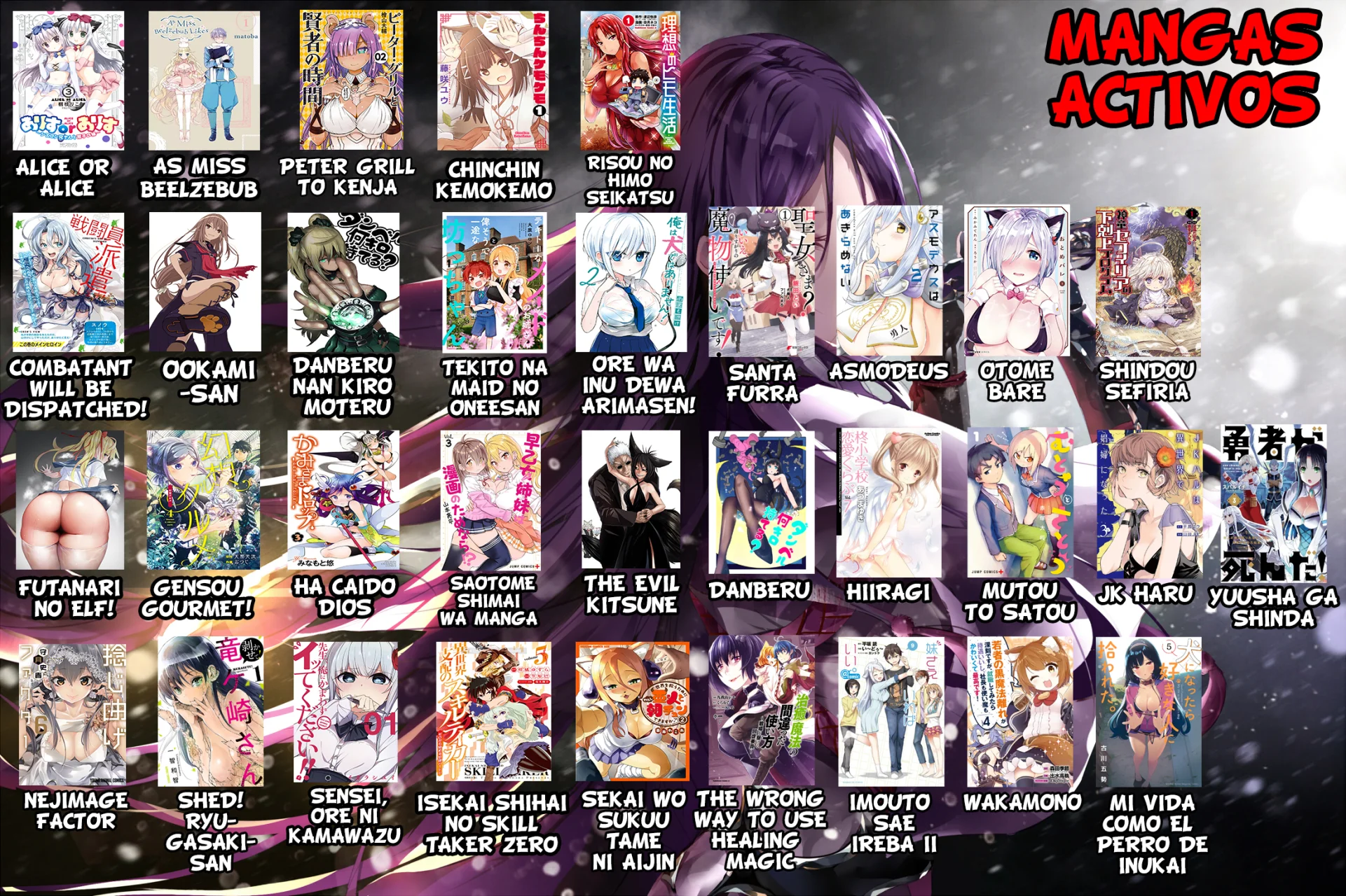 Tonikaku Kawaii Capítulo 238 - Página 25 en español