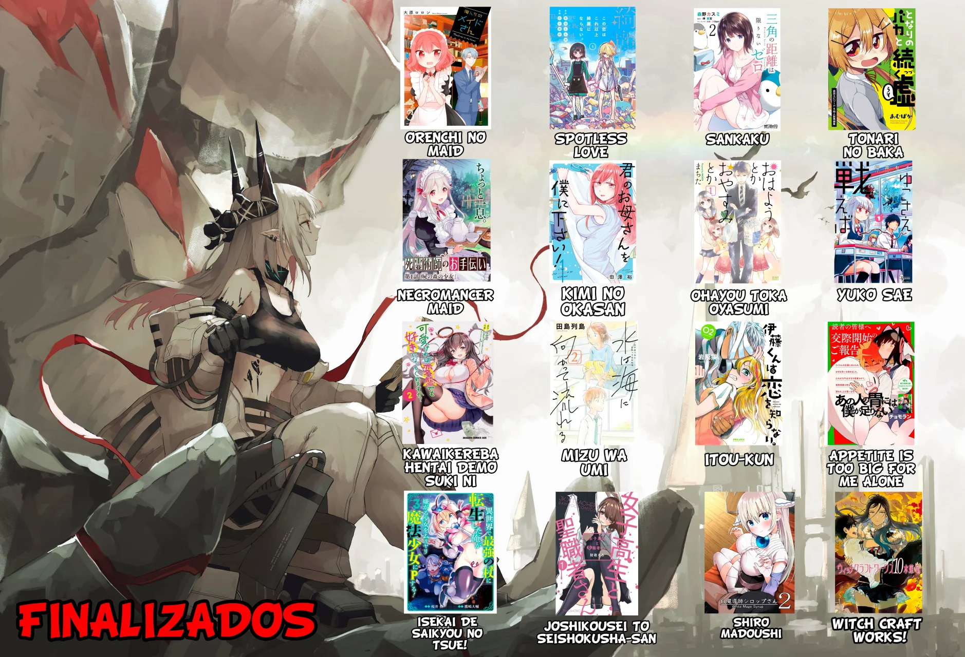 Tonikaku Kawaii Capítulo 241 - Página 30 en español