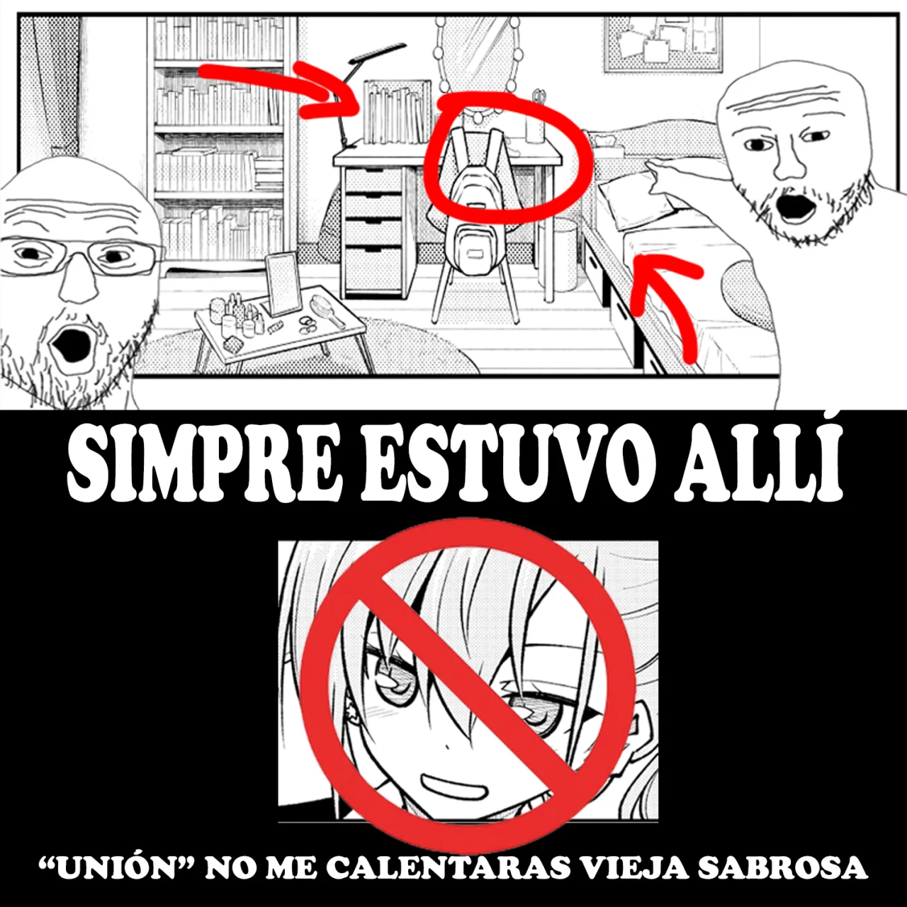 Tonikaku Kawaii Capítulo 247 - Página 21 en español