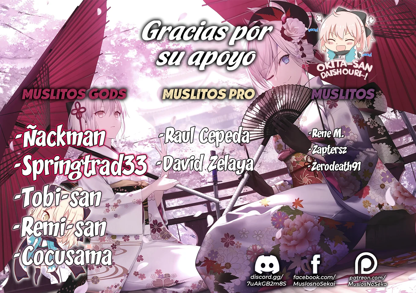 Tonikaku Kawaii Capítulo 248 - Página 22 en español