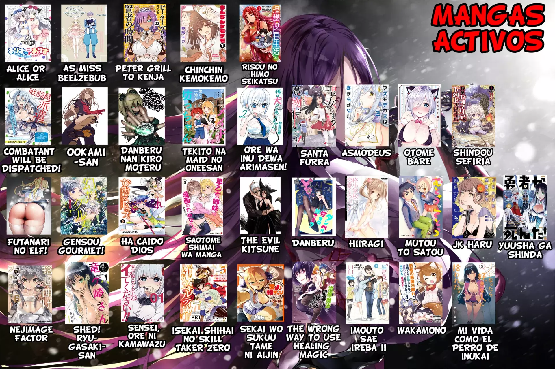 Tonikaku Kawaii Capítulo 250 - Página 27 en español