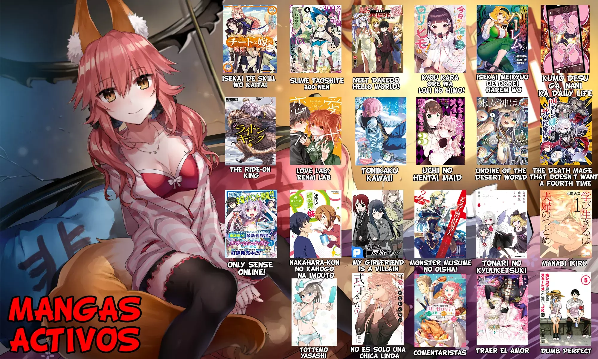 Tonikaku Kawaii Capítulo 254 - Página 28 en español