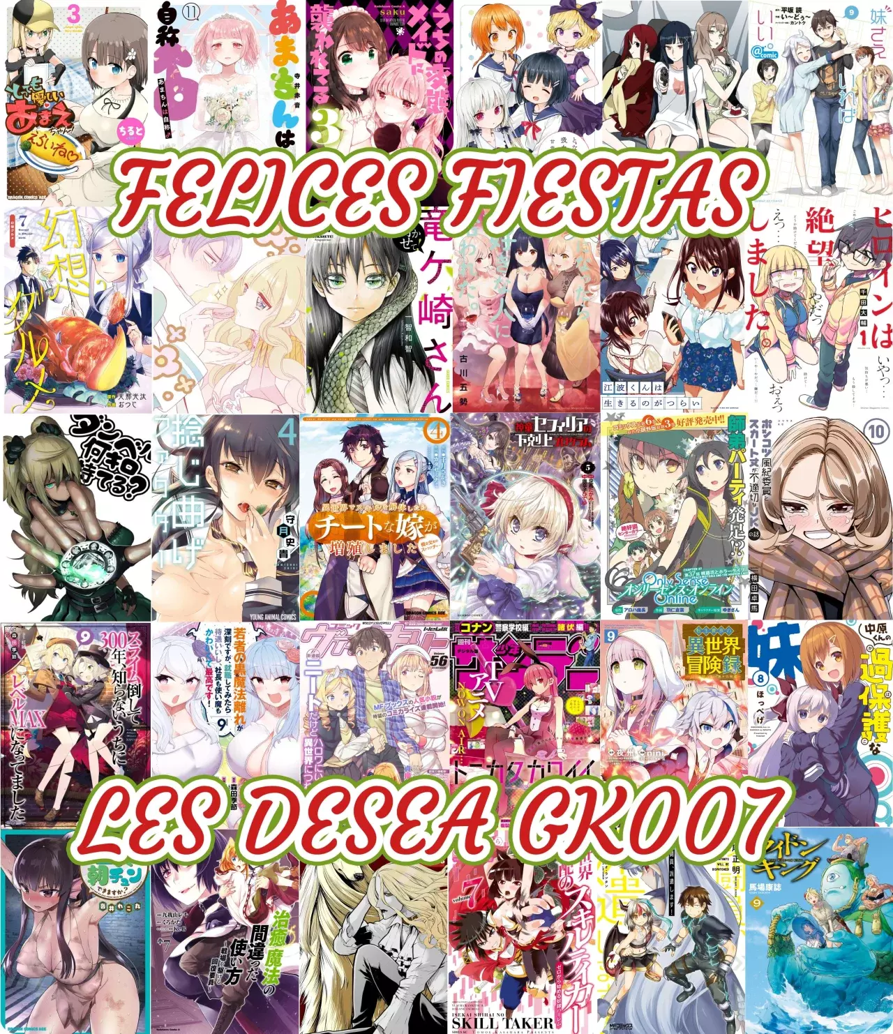 Tonikaku Kawaii Capítulo 255 - Página 24 en español