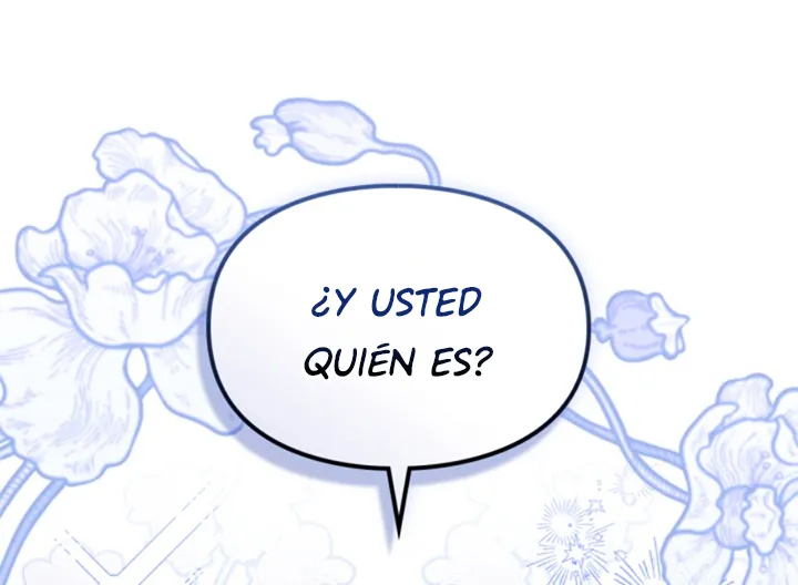 COMPROMETIDA CON EL DUQUE CIEGO Capítulo 10 - Página 17 en español