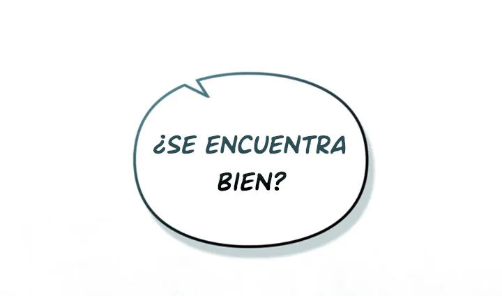 COMPROMETIDA CON EL DUQUE CIEGO Capítulo 10 - Página 51 en español
