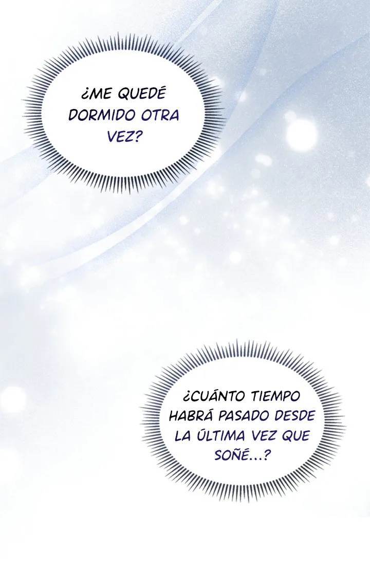 COMPROMETIDA CON EL DUQUE CIEGO Capítulo 13 - Página 51 en español
