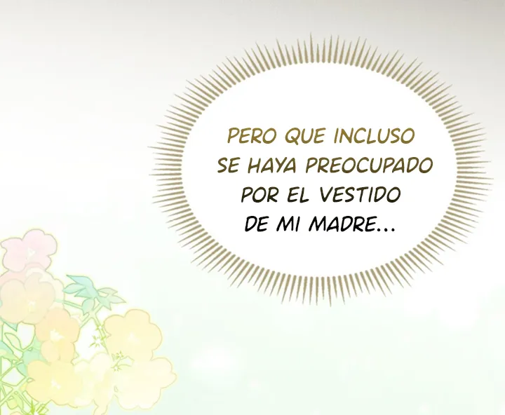 COMPROMETIDA CON EL DUQUE CIEGO Capítulo 14 - Página 12 en español
