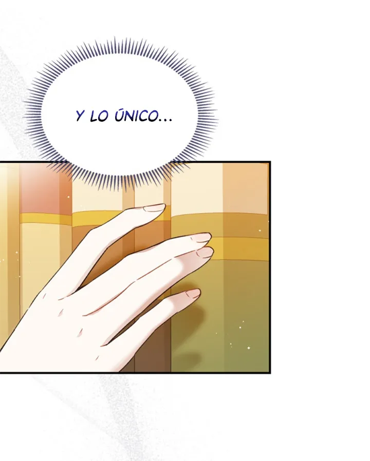 COMPROMETIDA CON EL DUQUE CIEGO Capítulo 14 - Página 40 en español