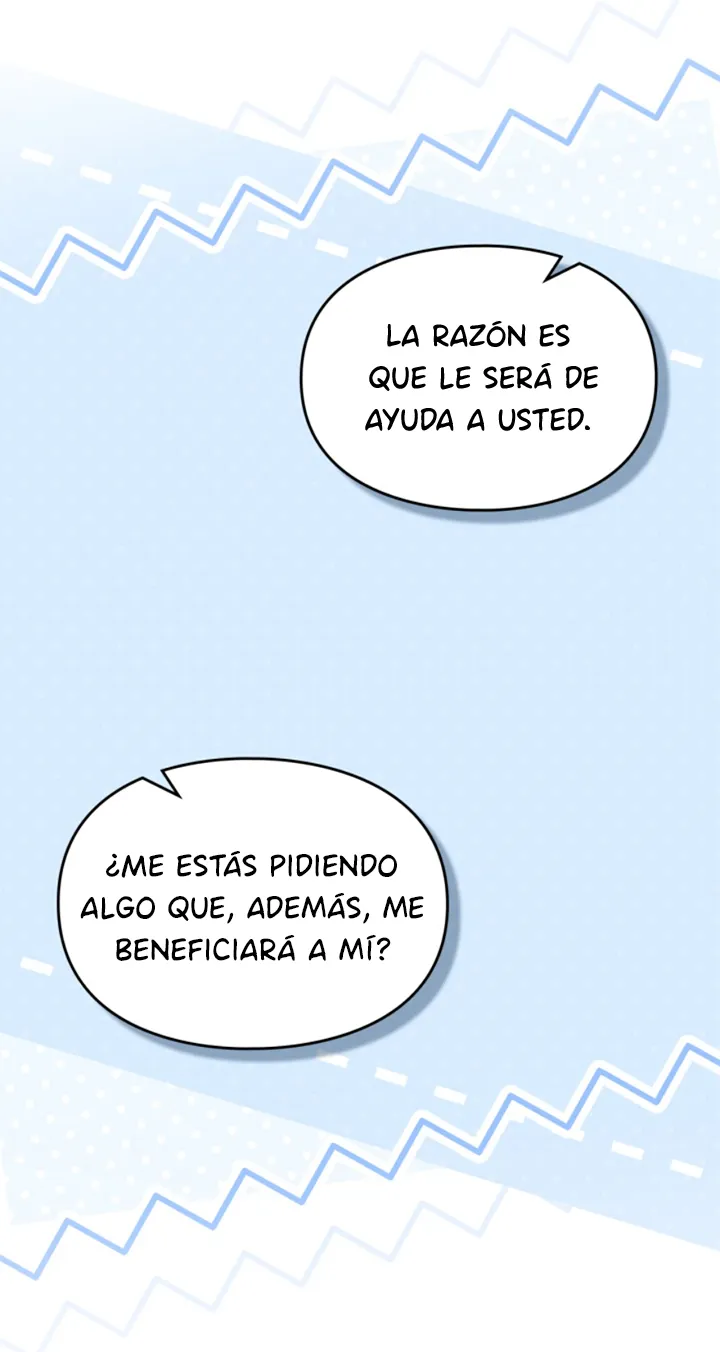 COMPROMETIDA CON EL DUQUE CIEGO Capítulo 15 - Página 60 en español