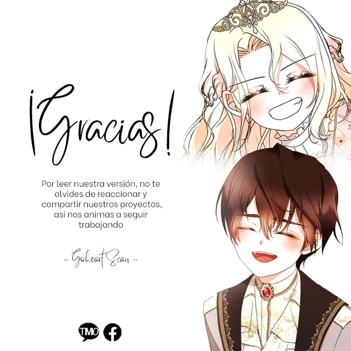 COMPROMETIDA CON EL DUQUE CIEGO Capítulo 16 - Página 66 en español
