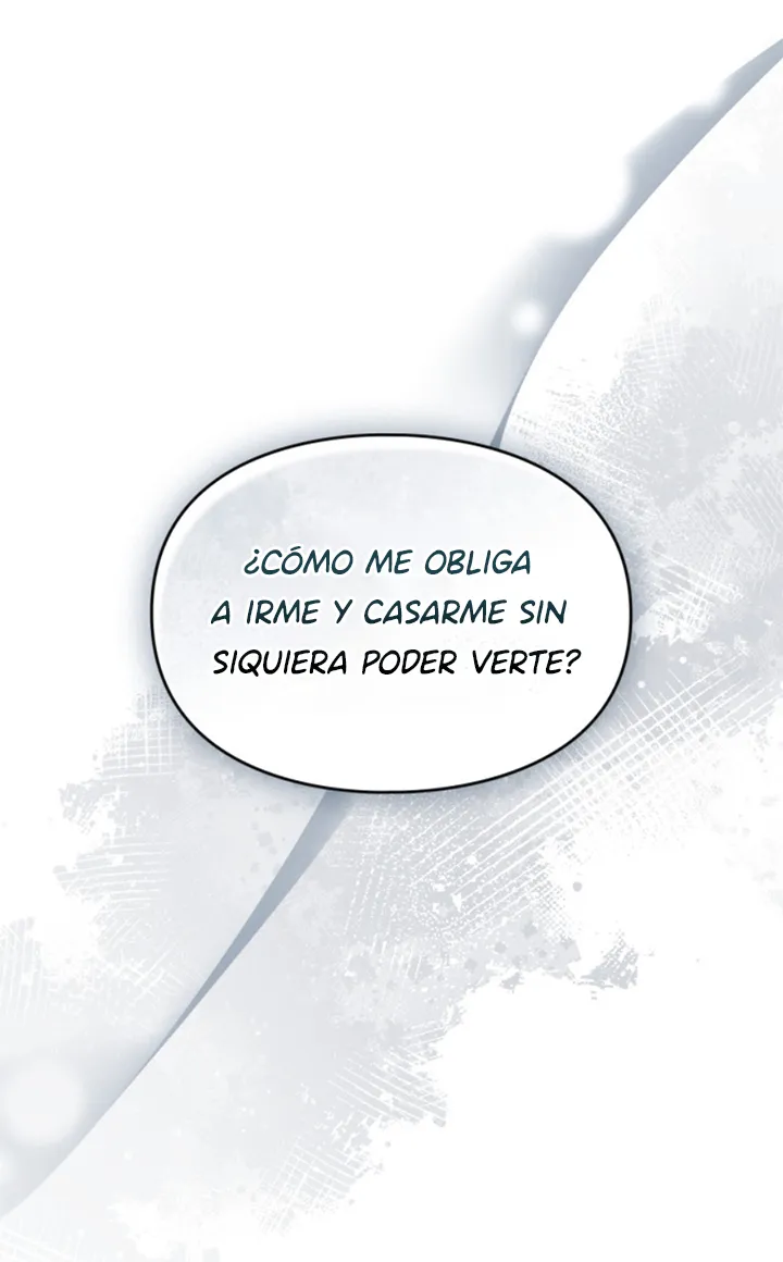 COMPROMETIDA CON EL DUQUE CIEGO Capítulo 18 - Página 31 en español