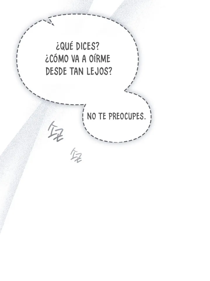 COMPROMETIDA CON EL DUQUE CIEGO Capítulo 19 - Página 8 en español
