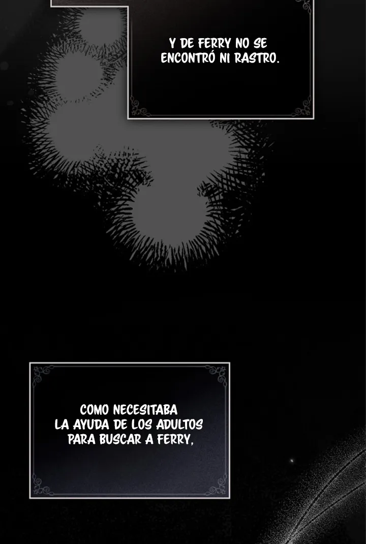 COMPROMETIDA CON EL DUQUE CIEGO Capítulo 20 - Página 10 en español