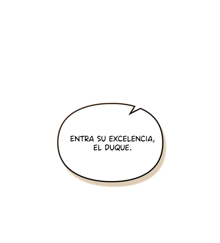 COMPROMETIDA CON EL DUQUE CIEGO Capítulo 21 - Página 44 en español