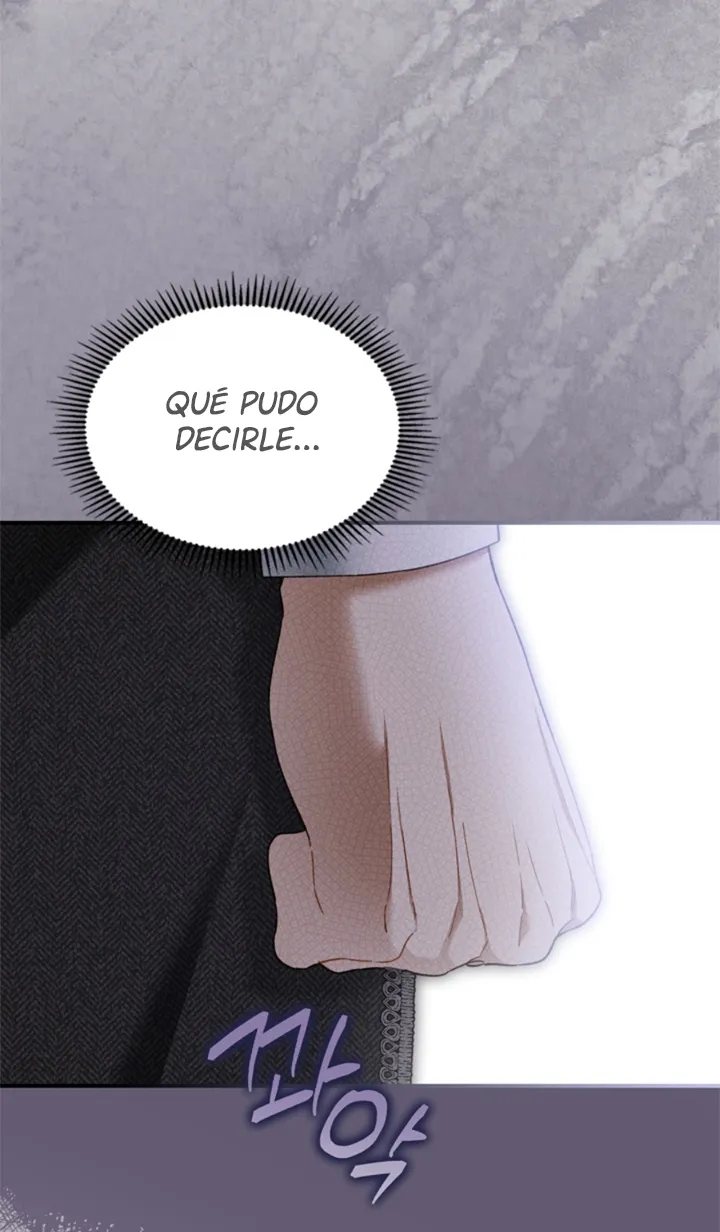 COMPROMETIDA CON EL DUQUE CIEGO Capítulo 23 - Página 60 en español