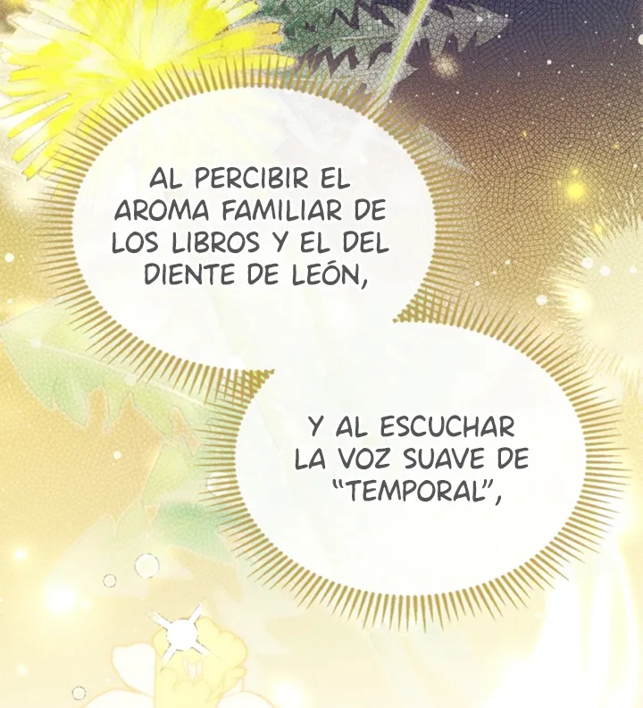 COMPROMETIDA CON EL DUQUE CIEGO Capítulo 24 - Página 69 en español