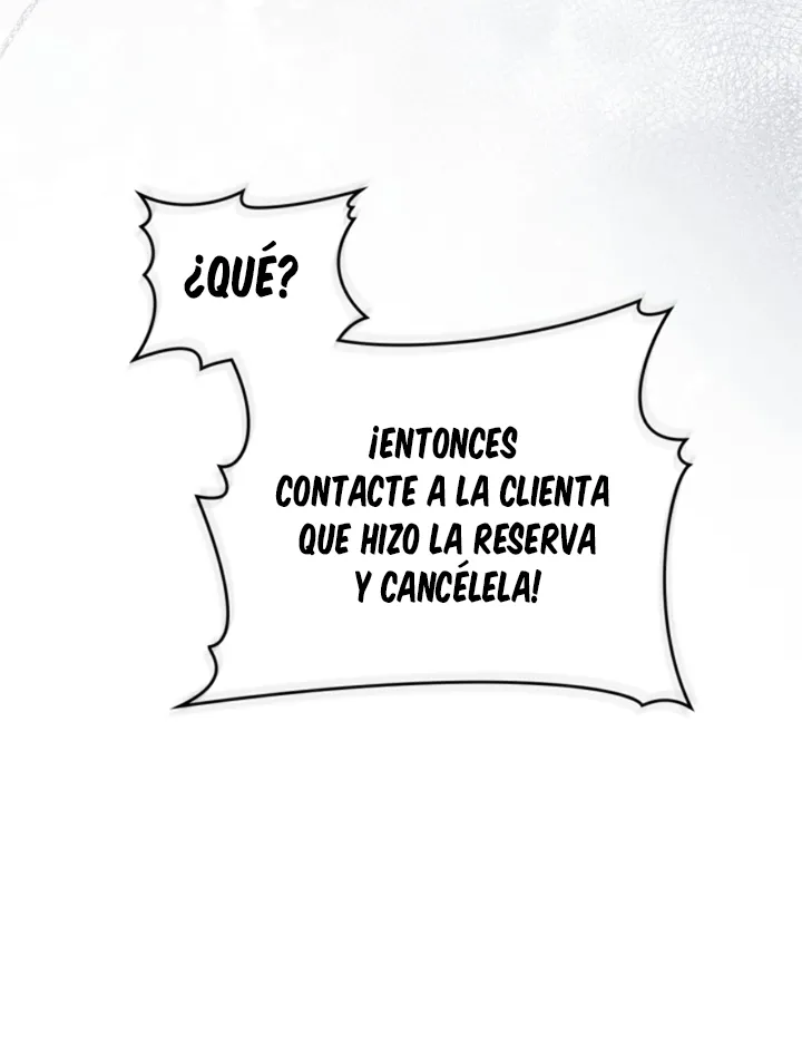 COMPROMETIDA CON EL DUQUE CIEGO Capítulo 26 - Página 68 en español