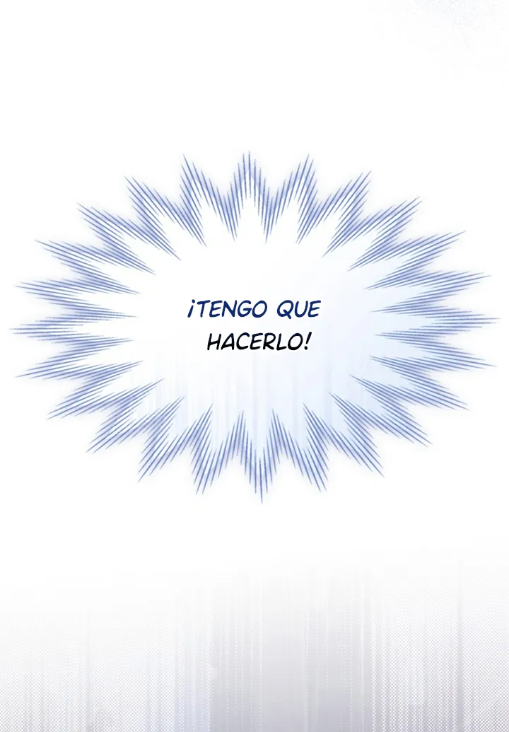 COMPROMETIDA CON EL DUQUE CIEGO Capítulo 3 - Página 11 en español