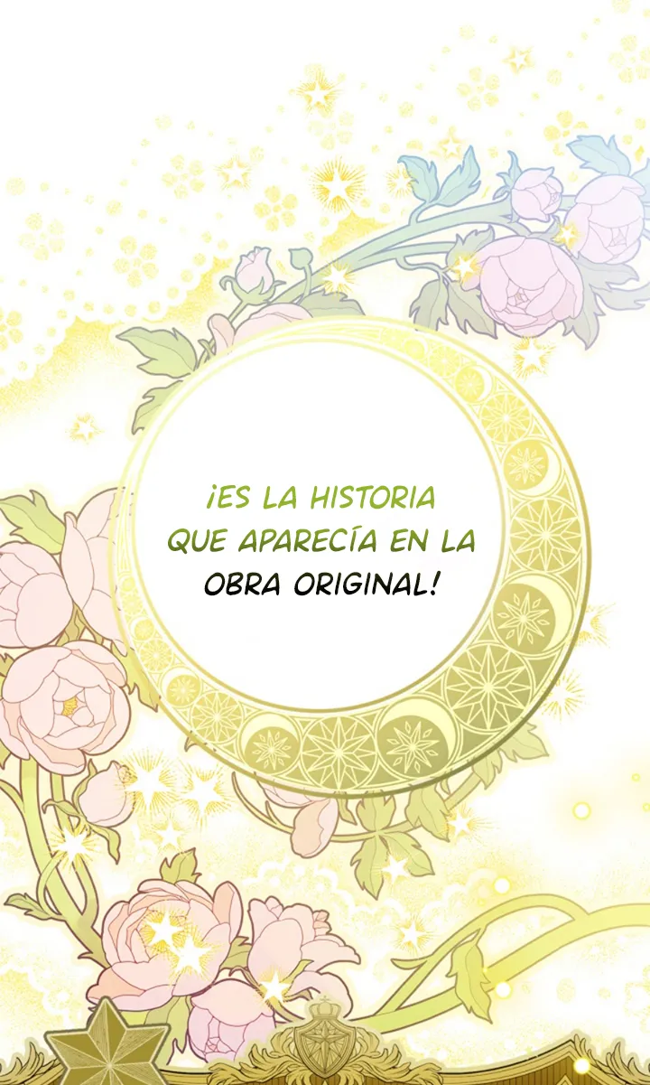 COMPROMETIDA CON EL DUQUE CIEGO Capítulo 3 - Página 19 en español
