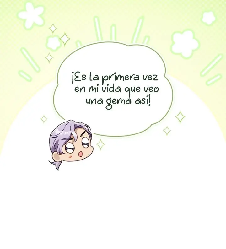 COMPROMETIDA CON EL DUQUE CIEGO Capítulo 43 - Página 4 en español