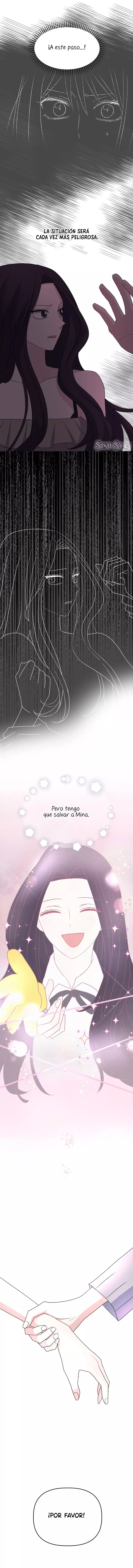 Casualidad Capítulo 12 - Página 15 en español