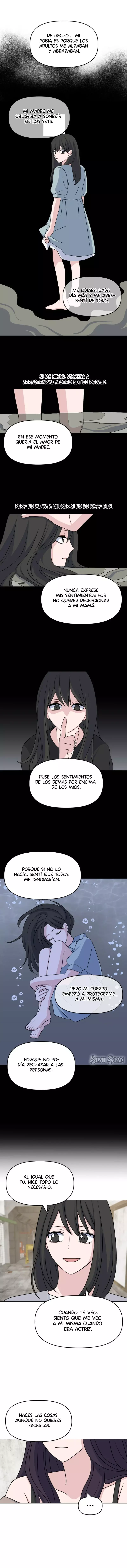 Casualidad Capítulo 13 - Página 12 en español